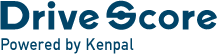 Drivescore Powered by Kenpal