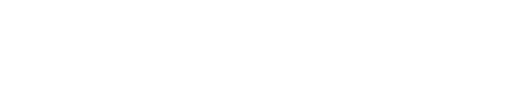 Drivescore 脳波から眠気を感知し、居眠り運転を防止するサービス。